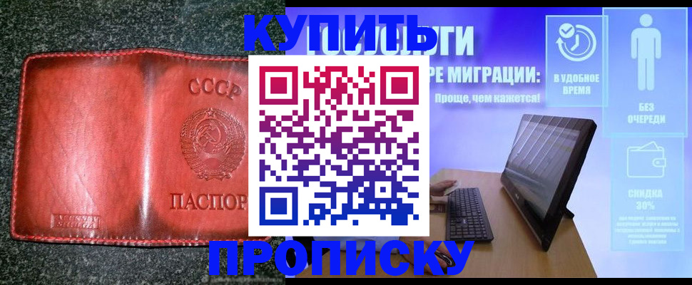 найти адрес прописки в Кудрово